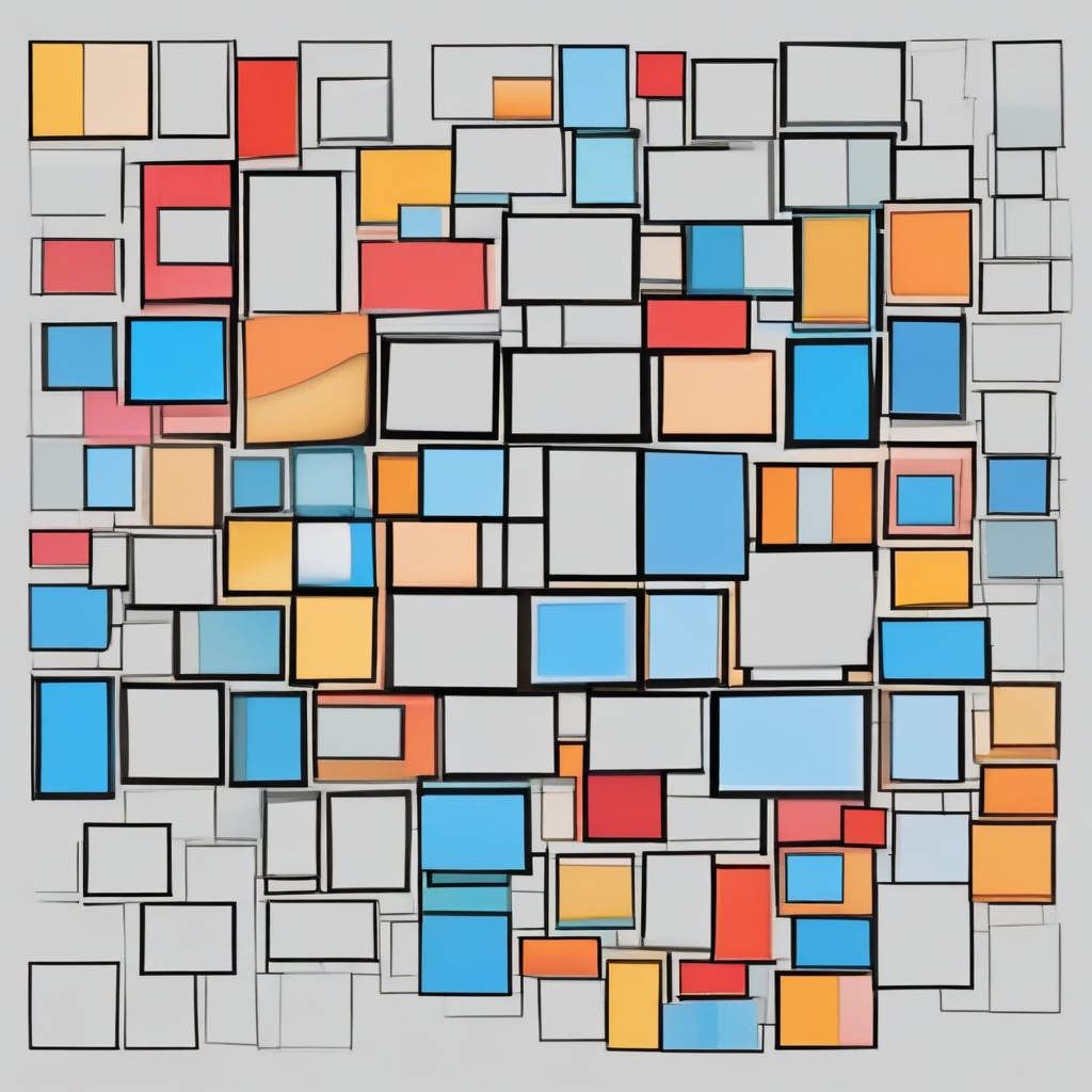 Windows logo